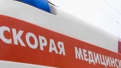 Шебекинское село Новая Таволжанка подверглось атакам беспилотников 
