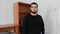 Когда хобби переросло в заработок. Шебекинец  Ашот Григорян занялся приготовлением пищи