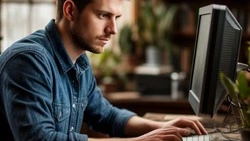 Шебекинцы смогут принять участие в Большом этнографическом диктанте