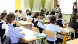 Белгородские учащиеся смогут проводить время в школе до 18:00