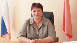 Валентина Тонких: «Надеемся исполнить всё, что задумали»