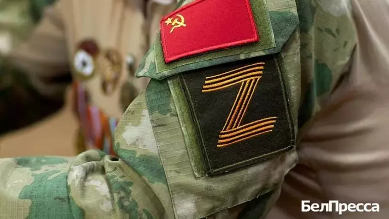 Вячеслав Гладков: участницы проекта «Время СВОих героев» получили гранты на открытие бизнеса