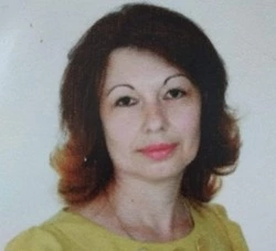 Педагог по призванию. Людмила Карницкая пошла по стопам своей мамы