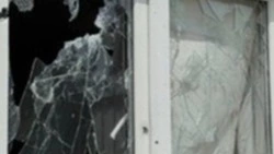 Шебекинский округ подвергся ударам ВСУ