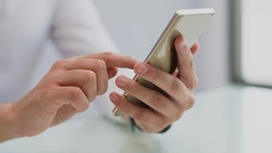 ЦУР Белгородской области зафиксировал 2 759 обращений к органам власти в соцсетях на минувшей неделе