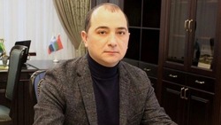 Владимир Жданов рассказал об устранении последствий вчерашней непогоды