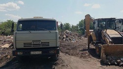 Вячеслав Гладков – о ходе восстановительных работах пострадавших при обстреле Белгорода домов