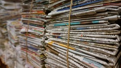 Всероссийский конкурс для журналистов «Семья и будущее России»-2018 стартовал в стране