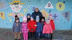 Главное — иметь доброе сердце. Сельский воспитатель Зоя Косенко посвятила жизнь детям