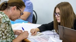 Вячеслав Гладков рассказал о перечислении 52 белгородским семьям 250 млн рублей на новое жильё