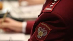 Шебекинцы смогут проконсультироваться по вопросам качества детских и школьных товаров