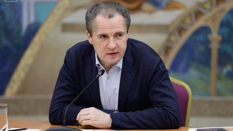 Политолог Анна Фёдорова – о пятой годовщине Вячеслава Гладкова на посту губернатора 