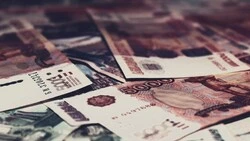 Государство поможет одиноким и многодетным родителям