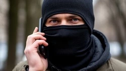 «Ростелеком» предупредил белгородцев о новой схеме телефонного мошенничества