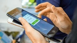Белгородэнергосбыт предложил клиентам использовать Систему быстрых платежей