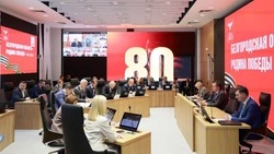 Вячеслав Гладков рассказал о сохранении домов пострадавших белгородцев после окончания СВО