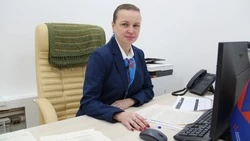 Наталья Тимофеева нашла силу и вдохновение в людях