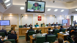 Евгений Савченко предложил организовать 100 тысяч офисов семейных врачей в стране