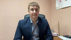 Руслан Дегтярев: «Наша работа — для детей и внуков»