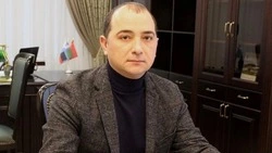 Владимир  Жданов продолжил общаться с жителями в прямом эфире