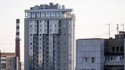 Материал