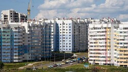 Минстрой Белгородской области пригласил шебекинцев принять участие в жилищном опросе