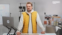 «Лапша Медиа» сняли новый ролик о фейках