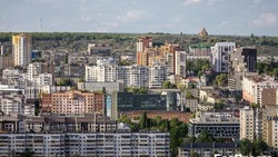 Материал