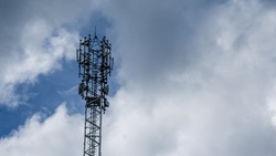 Вячеслав Гладков: «В 2024 году будут установлены 25 новых вышек сотовой связи»