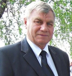  Николай Мишнев: «Надеемся, что 2023 год будет позитивным»