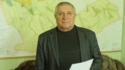 Николай Мишнев:  «С нашими людьми можно горы свернуть»