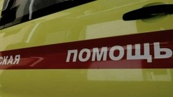 Житель Шебекино погиб при атаке ВСУ на город 31 июля