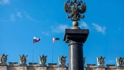 Вячеслав Гладков: Фонд помощи пострадавшим детям собрал 3,5 млн рублей