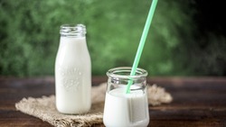 Эксперты Роскачества проверят магазины на соблюдение правил продажи молочной продукции