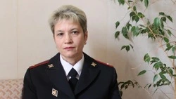Нэля Ниязова: «Со взрослыми сложнее, чем с детьми»
