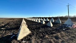 Вячеслав Гладков сообщил о нарушениях после внутренней проверки по расходованию бюджетных средств