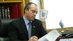 Фонд «Поколение» Андрея Скоча продолжил помогать шебекинцам
