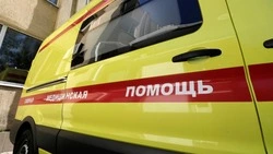 Один человек погиб и пятеро получили ранения при атаке ВСУ на Шебекинский округ