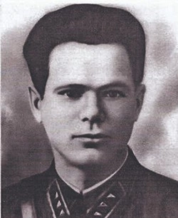 Поиск длиною в жизнь