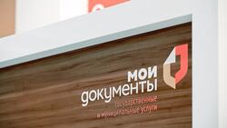 Глава региона подписал постановление о создании МФЦ для бизнеса в области