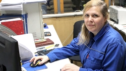 Универсальный специалист. Светлана Карталова — о любимой работе