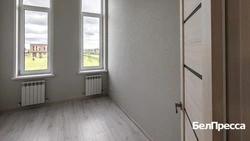 Материал