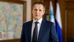 Федеральные эксперты оценили победу Вячеслава Гладкова на досрочных выборах губернатора