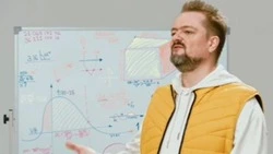 Александр Пушной рассказал белгородцам о фактчекинге