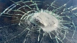 30 беспилотников ВСУ атаковали Шебекинский округ за сутки