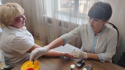 Как сохранить здоровье на рабочем месте