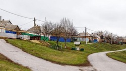 Вячеслав Гладков – о восстановлении Белгородской области после СВО