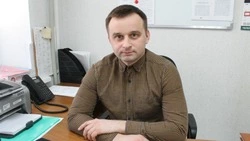 Шебекинцы получили помощь в защите своих законных прав