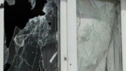 ВСУ продолжили наносить удары по Шебекинскому округу