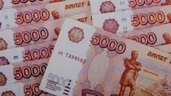 Белгородские ветераны труда начнут получать проиндексированные социальные выплаты 